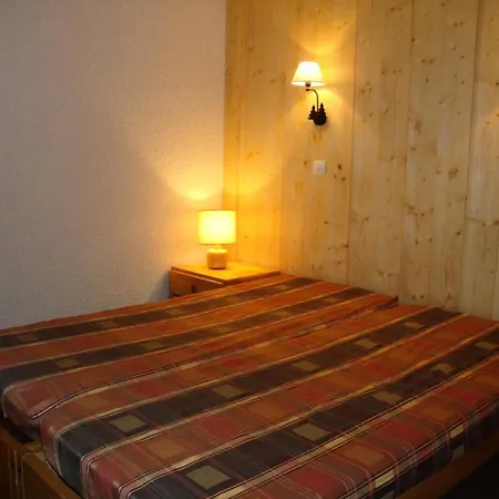 Arpasson - Arpasson 18 Mae-4401 Apartment