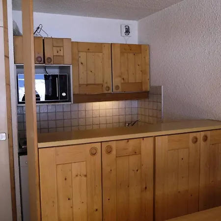 Arpasson - Arpasson 18 Mae-4401 Apartment *